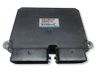Engine control unit/module 1860A731