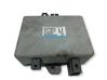 Power steering control unit/module 8633A002