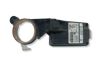 Immobiliser reader (aerial) MN141356