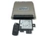 Sterownik / Moduł ECU A0285451732