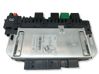 SAM control unit A0265455332