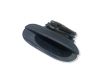 Front door exterior handle 51218245466