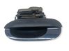 Front door exterior handle 51218245461