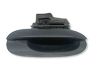 Front door exterior handle 51228245466