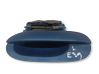 Rear door exterior handle 51228245465