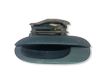 Rear door exterior handle 51228245465