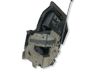 Front door lock 8352165