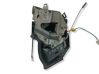 Front door lock 8352165