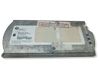 Bluetooth modulis 9138178