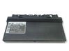 Komforto modulis 9136040