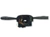 Wiper turn signal indicator stalk/switch 96474013XT