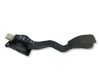 Accelerator throttle pedal 9646702180