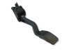 Accelerator throttle pedal 9654405580