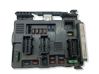 BSM Control unit 9643498880
