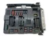 BSM Control unit 9643498880