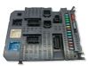 Fuse module 9664532580