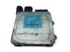 Power steering control unit/module 9659514180