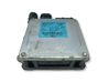 Power steering control unit/module 9658468080
