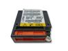 Airbag control unit/module 9660855180