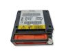 Airbag control unit/module 9647794180