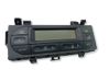 Climate control unit 96533393XT