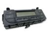Climate control unit 96530443XT