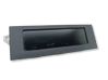 Screen/display/small screen 96597970XT