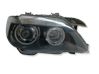 Headlight/headlamp 6937242