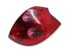 Rear/tail lights 924021H0