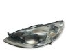 Headlight/headlamp 9660236680