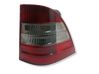 Lampa tylna A1638200264