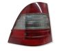 Lampa tylna A1638200164