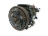 Air conditioning (A/C) compressor (pump) 9659875780