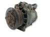 Compresor (bomba) del aire acondicionado (A/C)) MSC105CA
