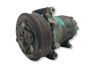 Air conditioning (A/C) compressor (pump) 9655191680