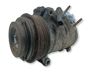 Air conditioning (A/C) compressor (pump) 55116835AE