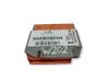 Airbag control unit/module 0018202126