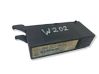Light module LCM 2025420532