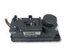 Vacuum pump 2088000248