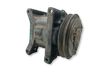 Compresor (bomba) del aire acondicionado (A/C)) 926005M301