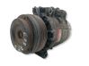 Air conditioning (A/C) compressor (pump) 4472208024
