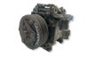 Compresor (bomba) del aire acondicionado (A/C)) MR500007