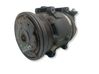 Air conditioning (A/C) compressor (pump) 700772