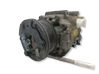Air conditioning (A/C) compressor (pump) YS4H19D629AB