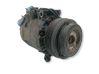 Air conditioning (A/C) compressor (pump) 4472208022