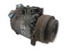 Air conditioning (A/C) compressor (pump) 4472009791