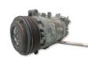 Air conditioning (A/C) compressor (pump) 64526908660