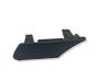 Front tow hook cap/cover 9673286177