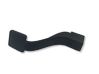 Engine bonnet (hood) release handle 9800562280