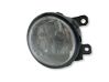 Front fog light 9670955280